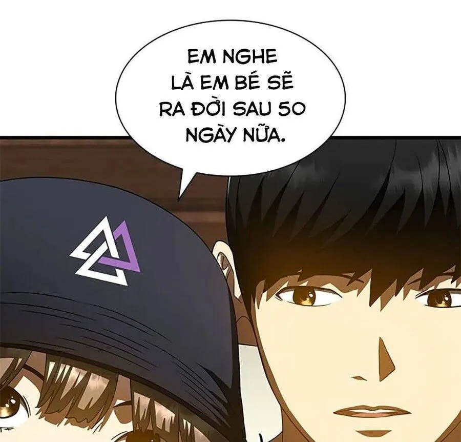 Trang 78