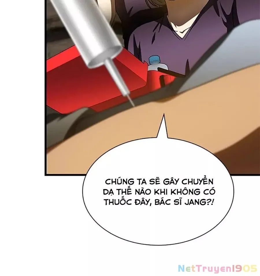 Trang 53