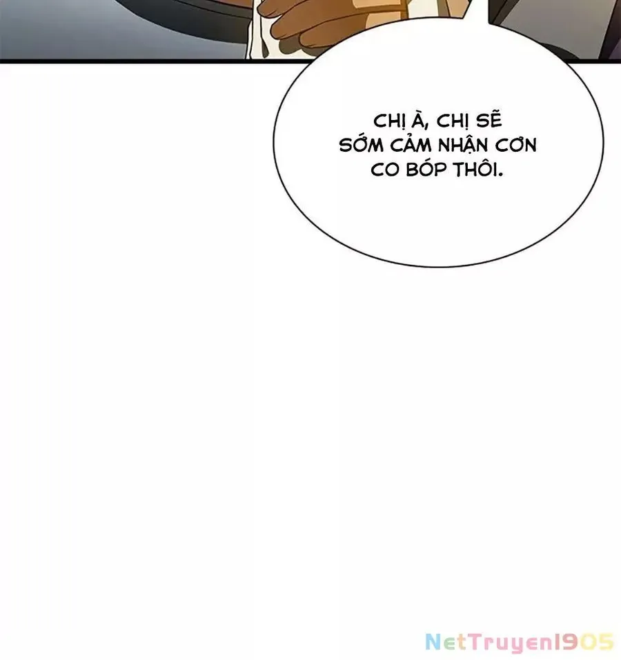 Trang 69
