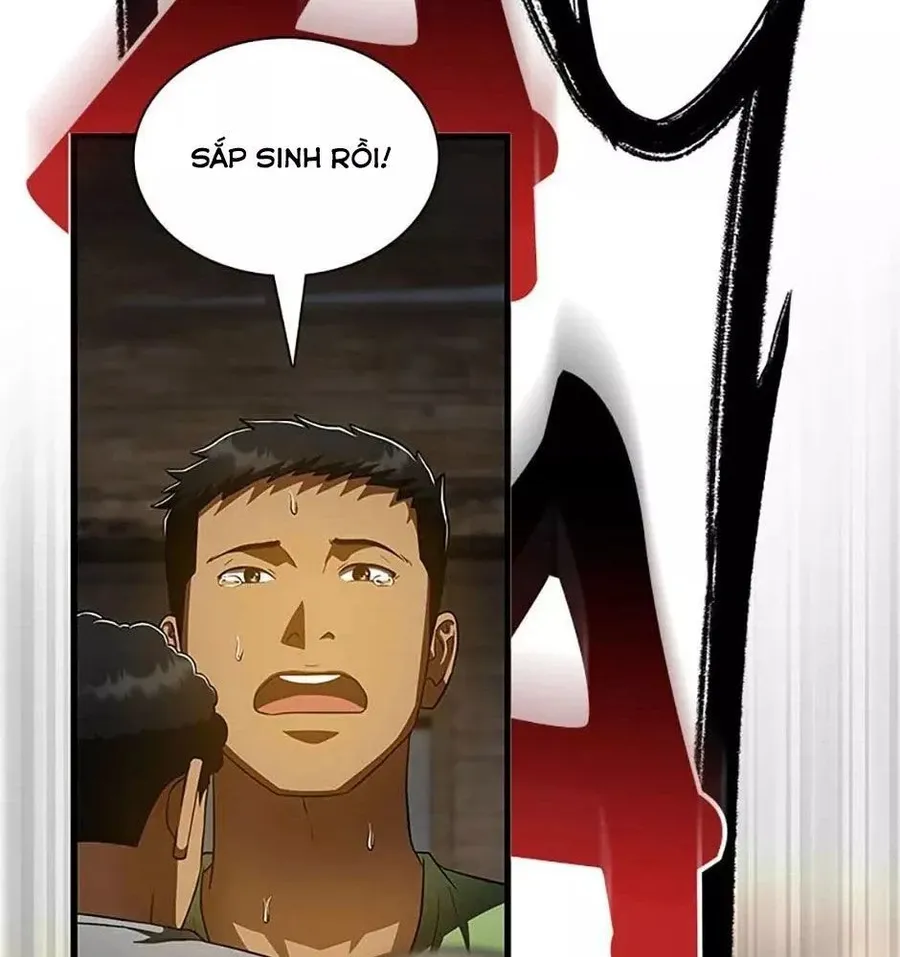 Trang 107