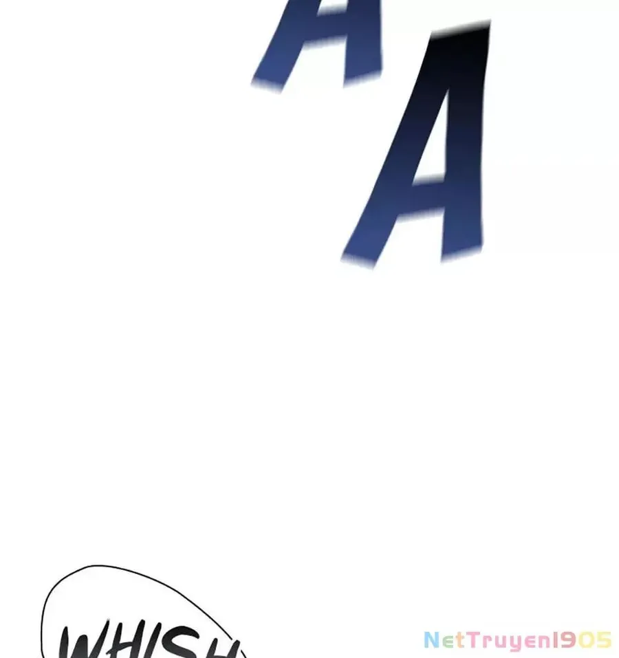 Trang 127