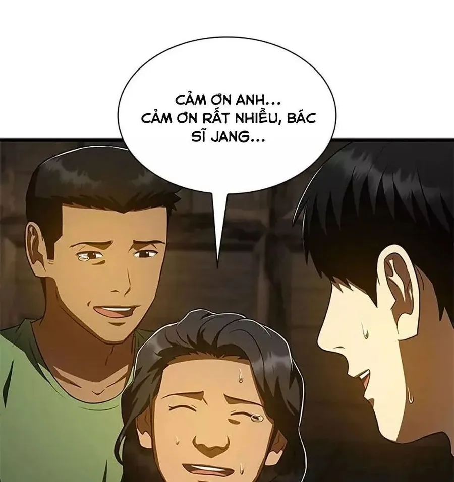 Trang 39