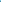 Trang 172