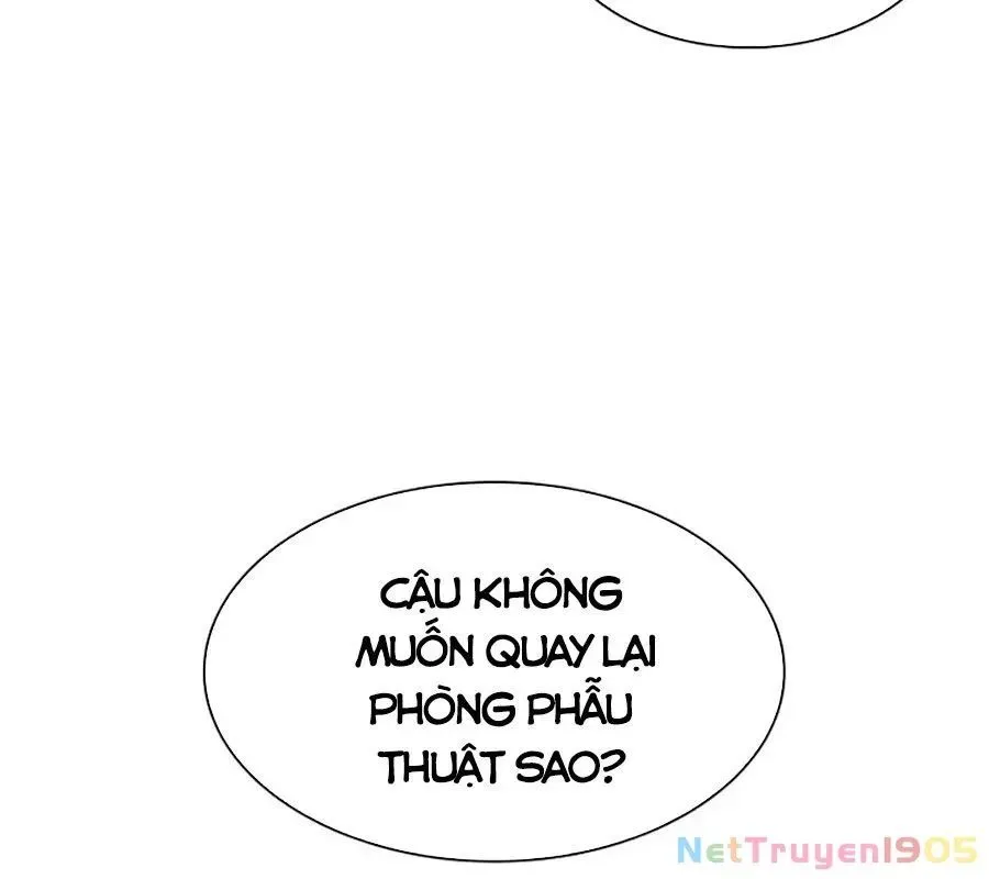 Trang 67