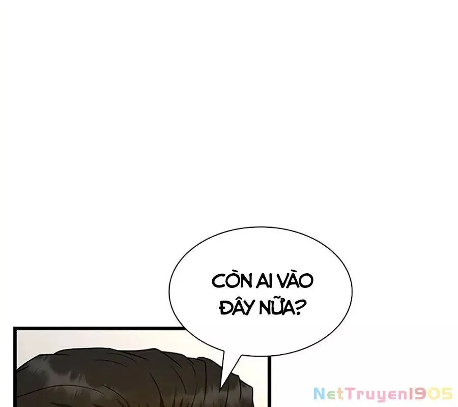 Trang 74