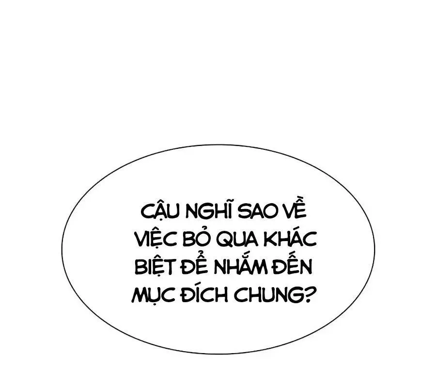 Trang 93