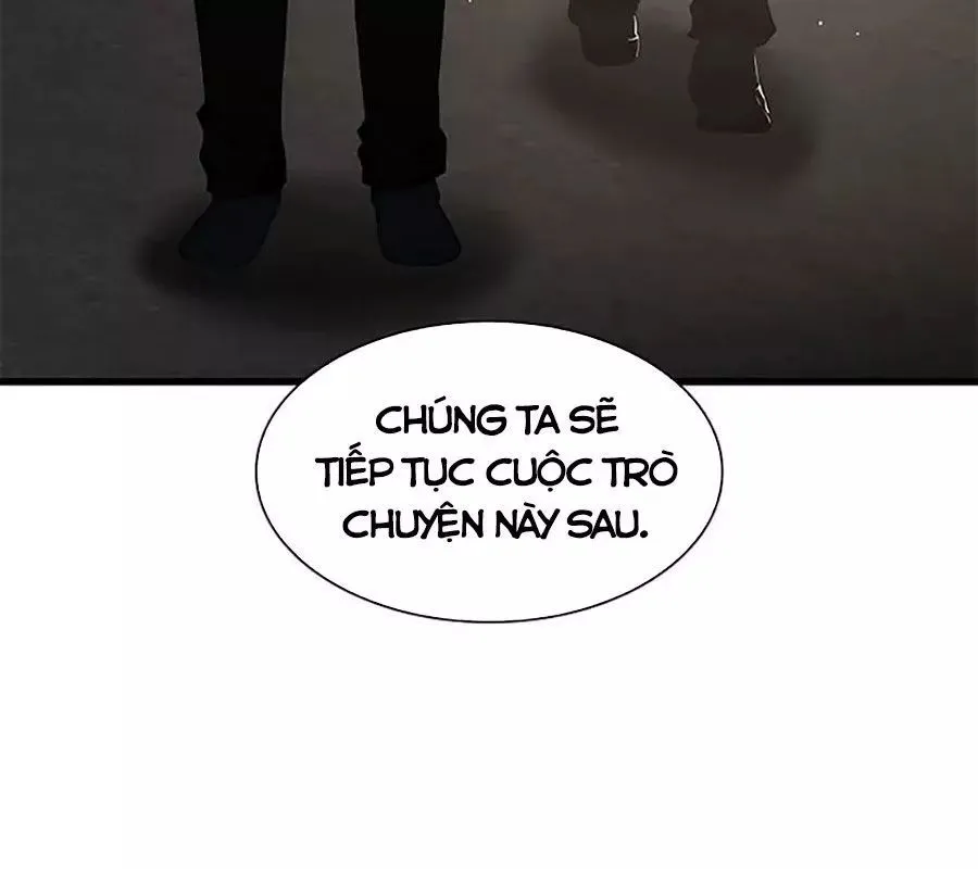 Trang 117
