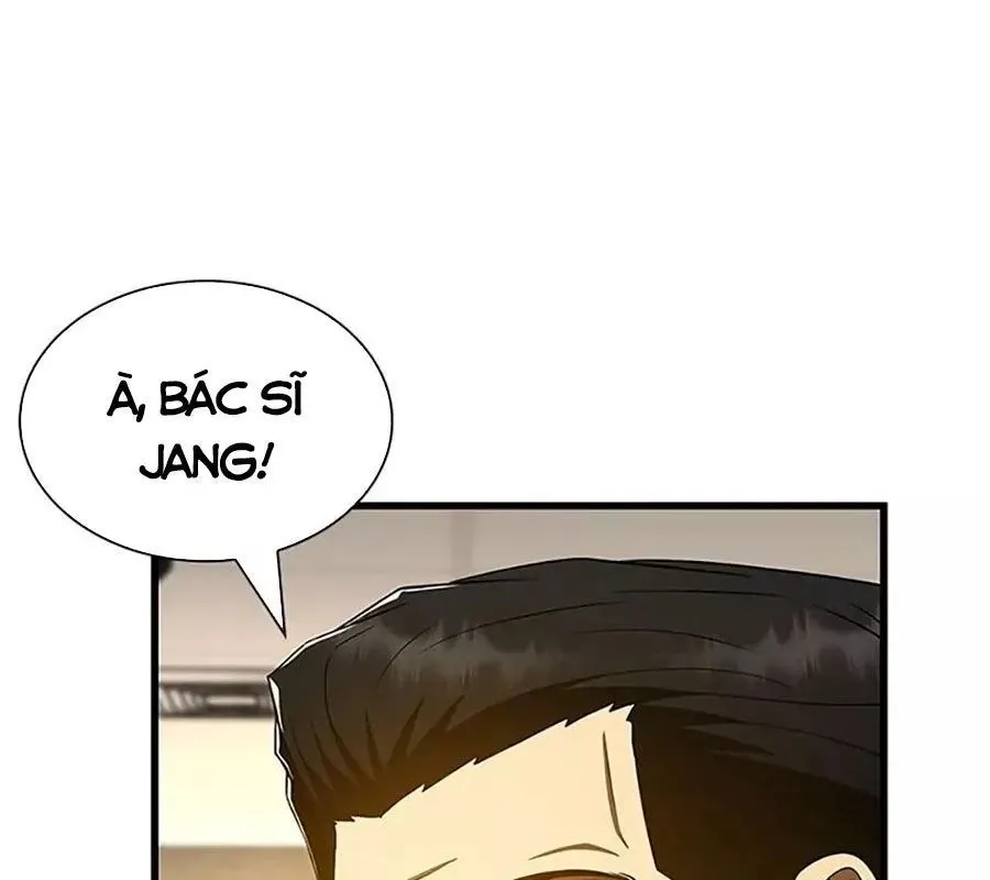 Trang 124