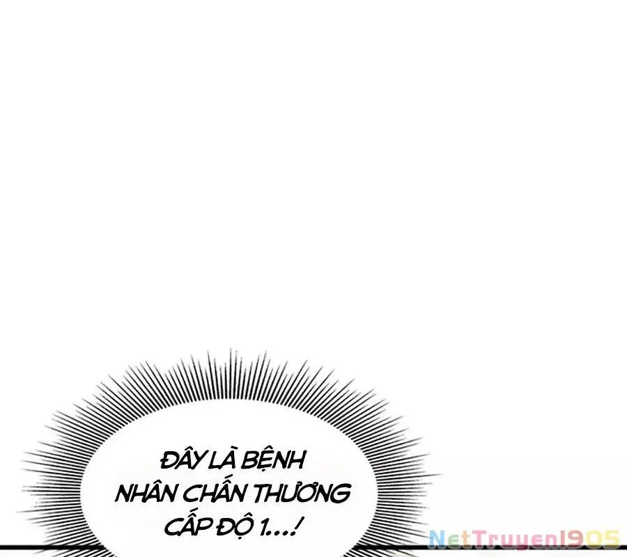 Trang 144