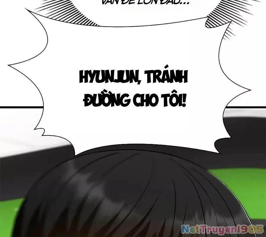 Trang 149
