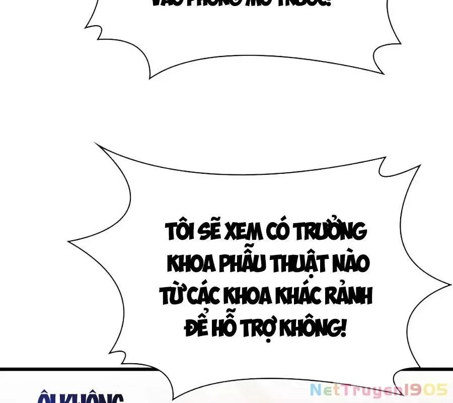 Trang 157