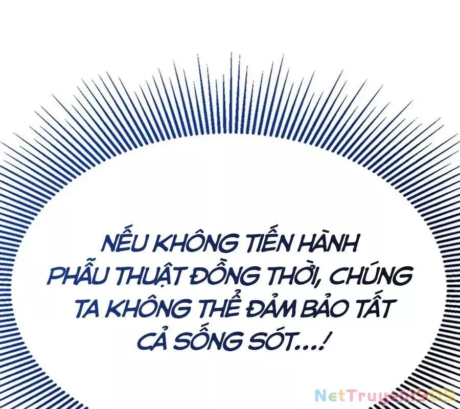 Trang 162