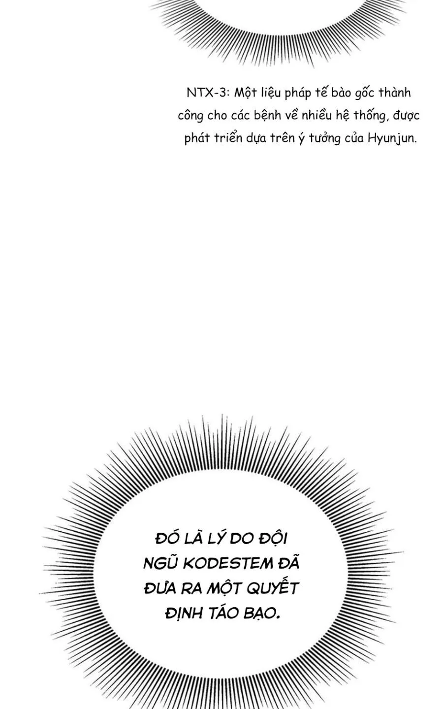 Trang 115