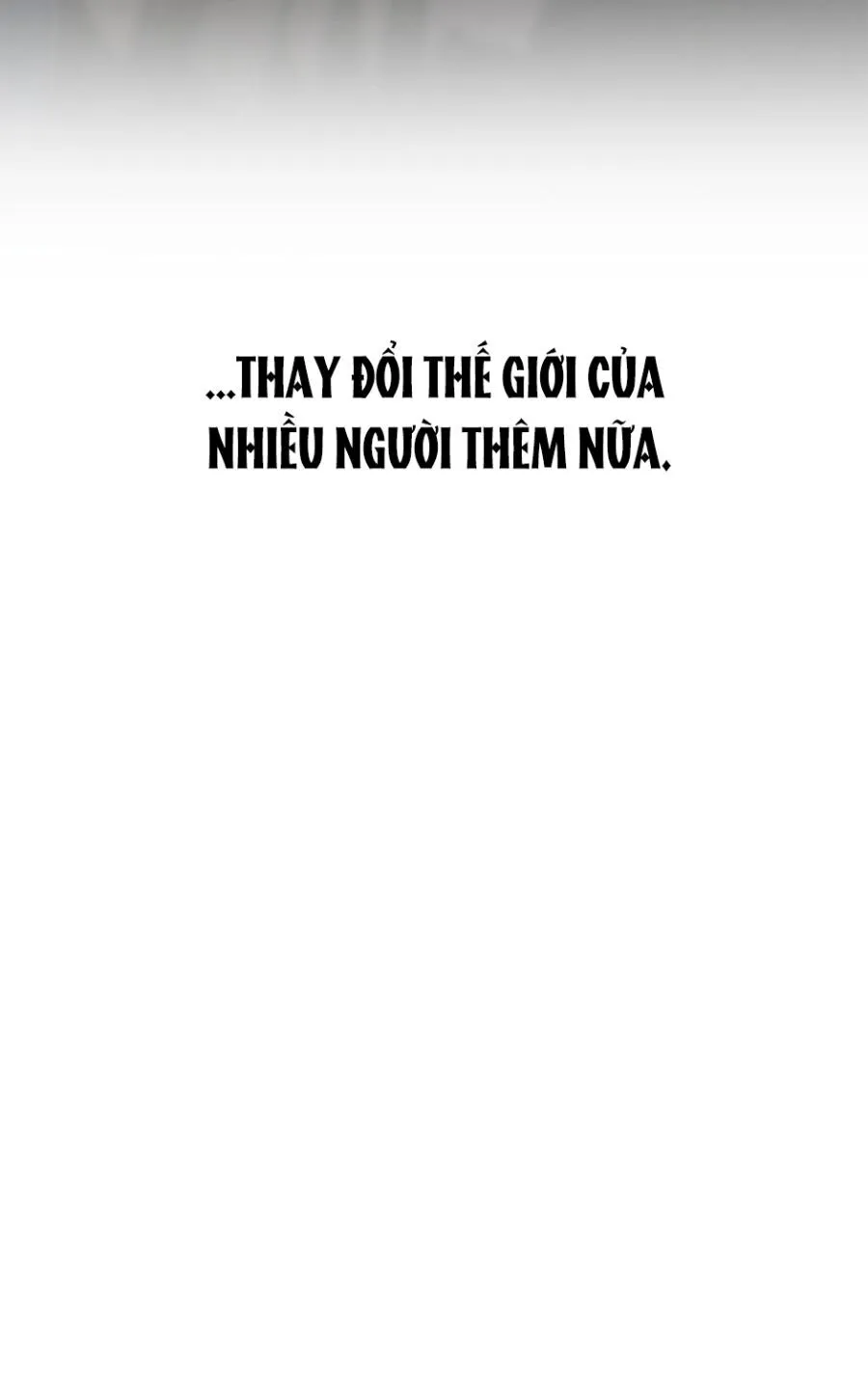 Trang 122