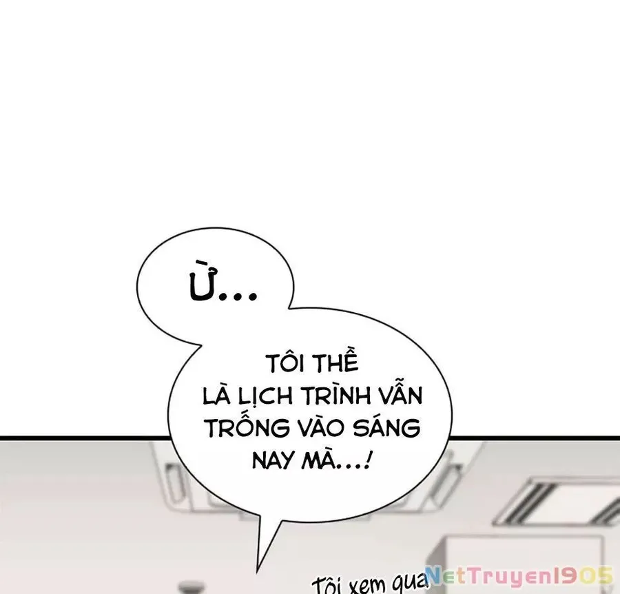 Trang 96