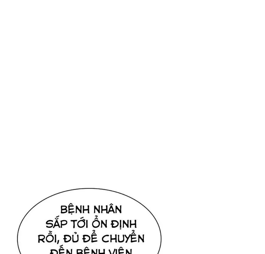 Trang 98