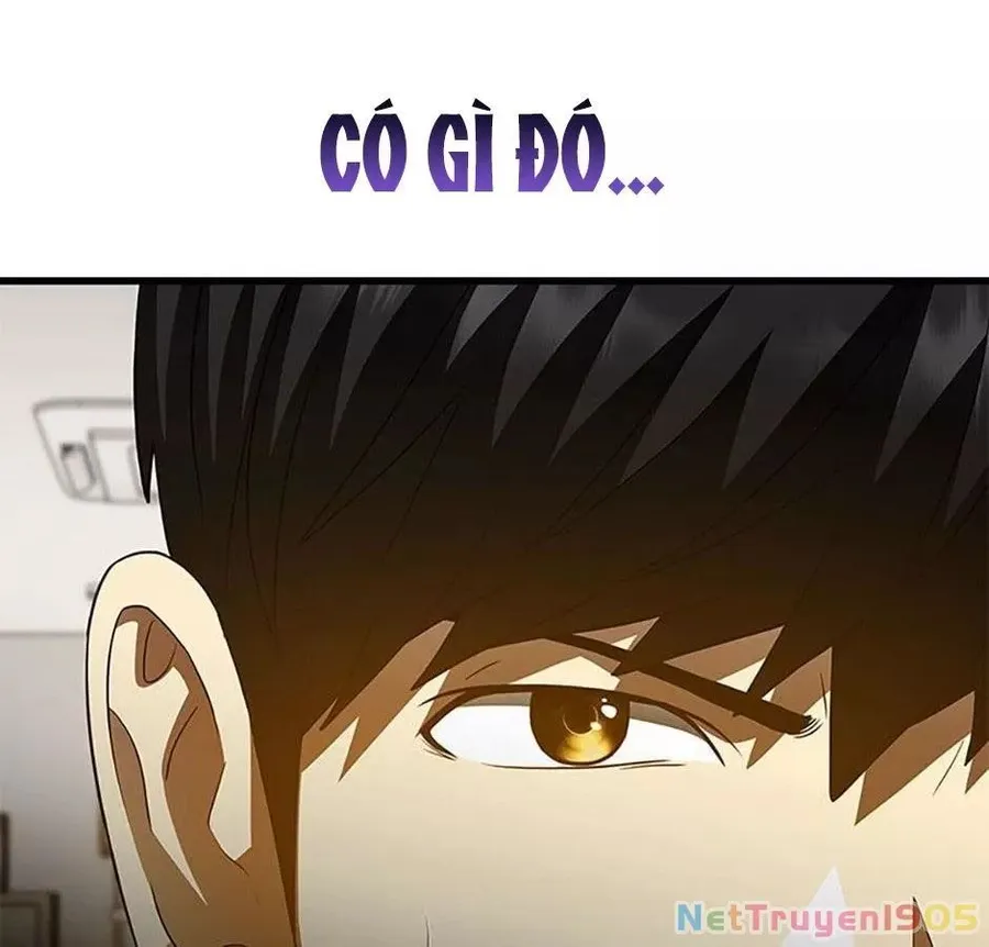 Trang 107