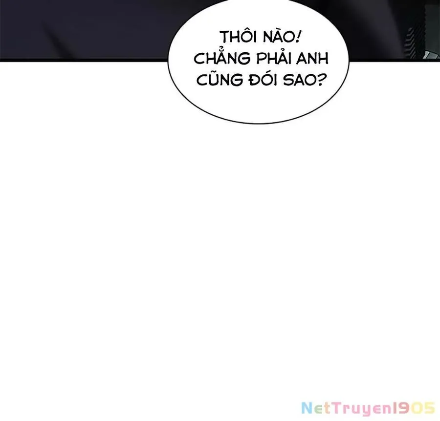 Trang 122