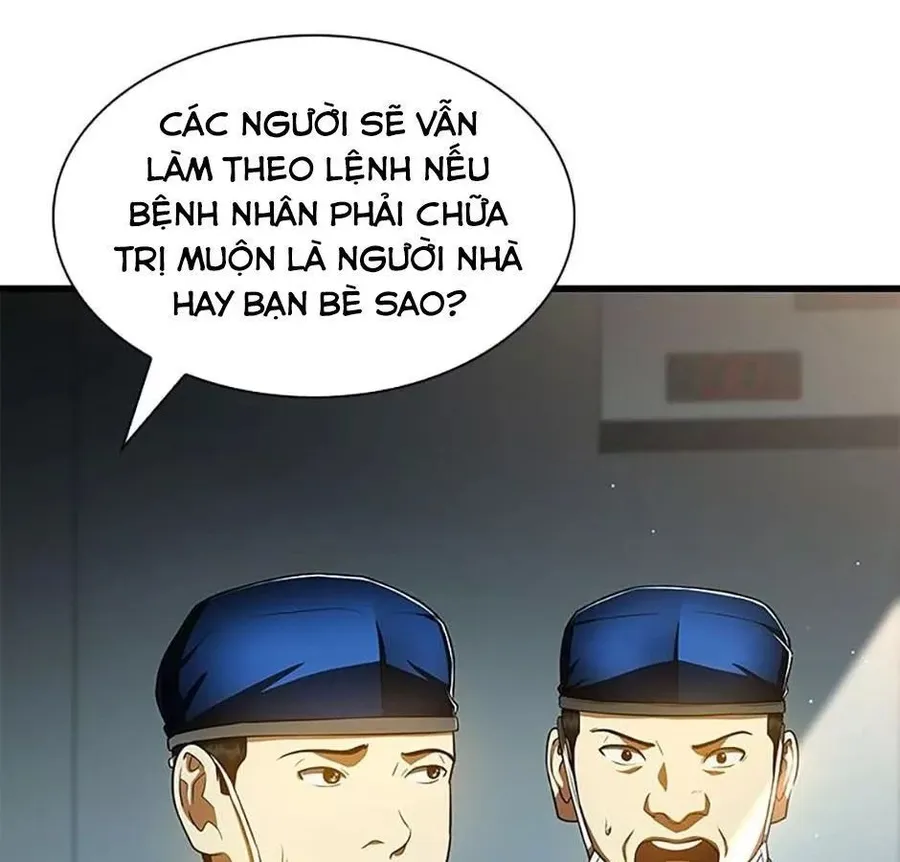 Trang 135