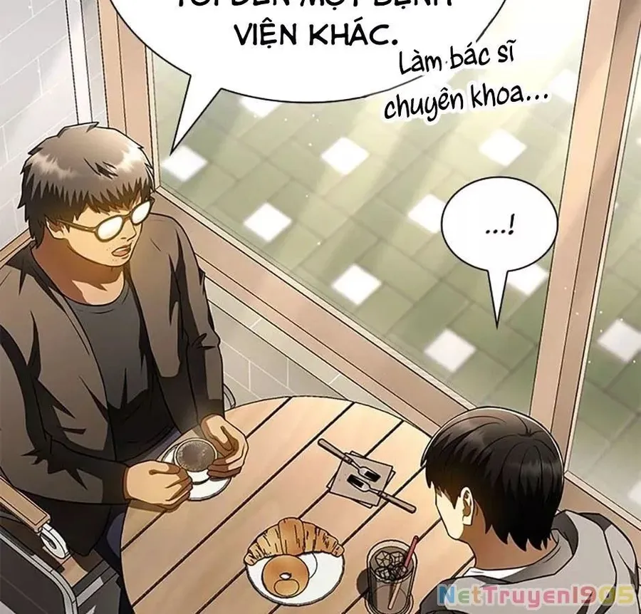 Trang 104