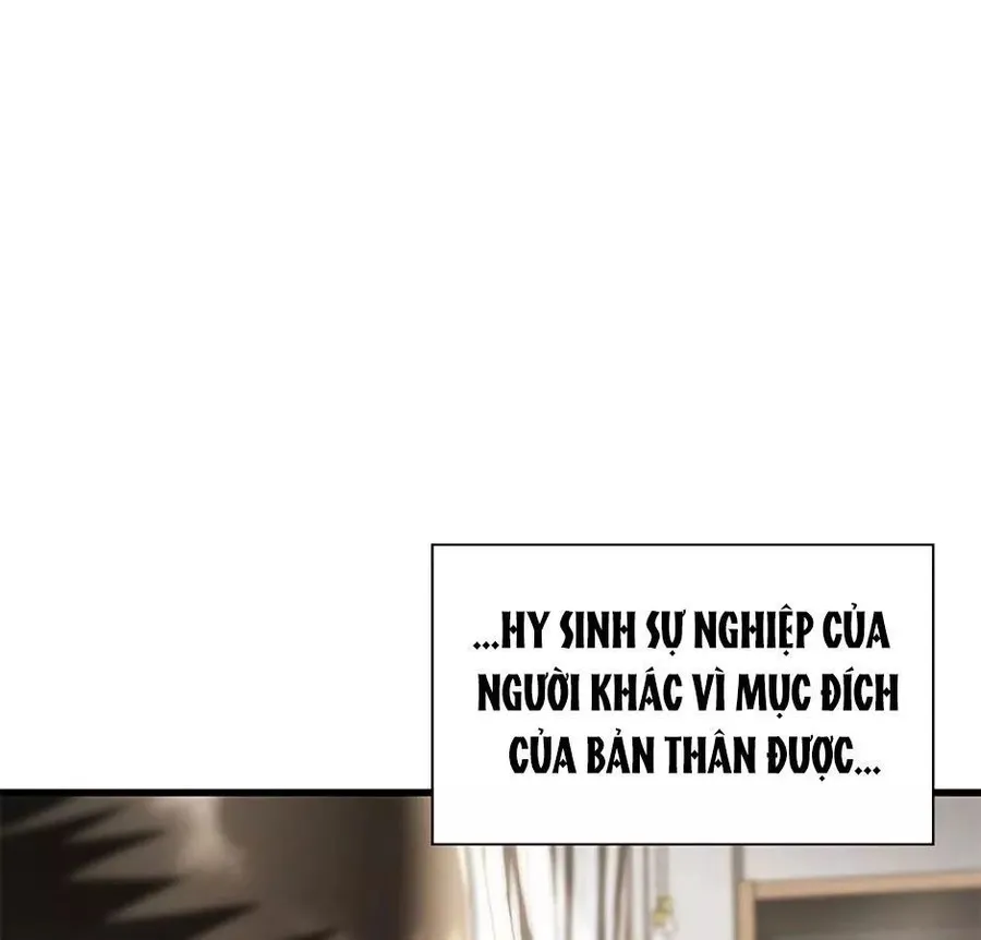 Trang 157