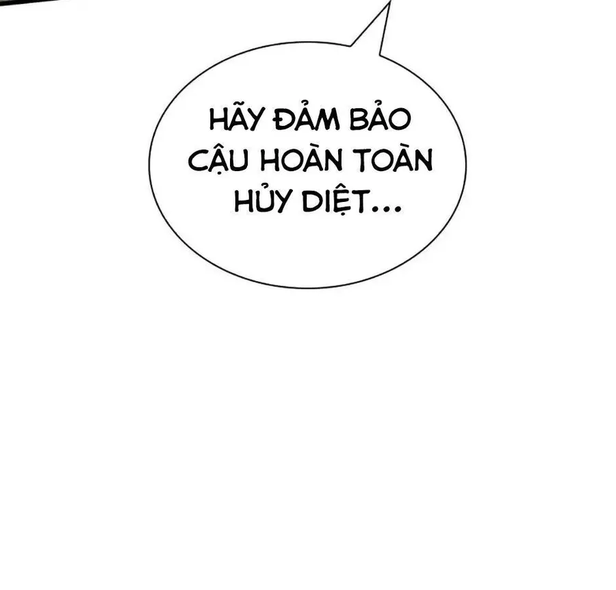 Trang 163