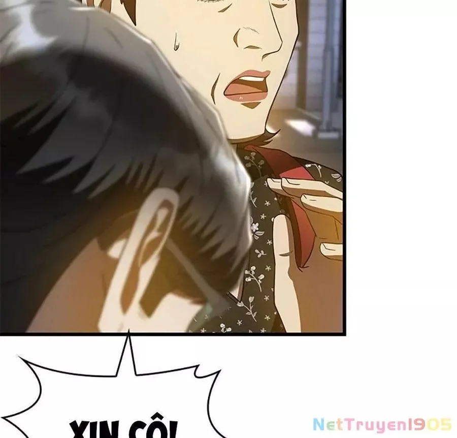 Trang 39