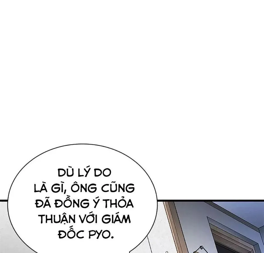 Trang 91