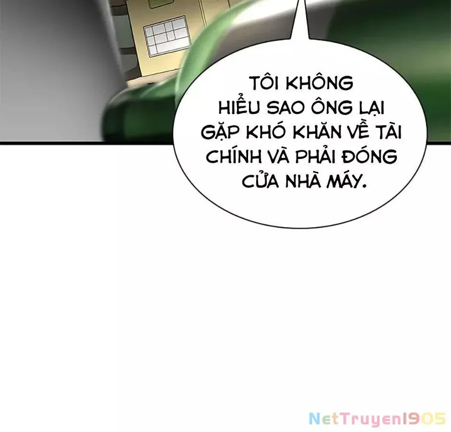Trang 93