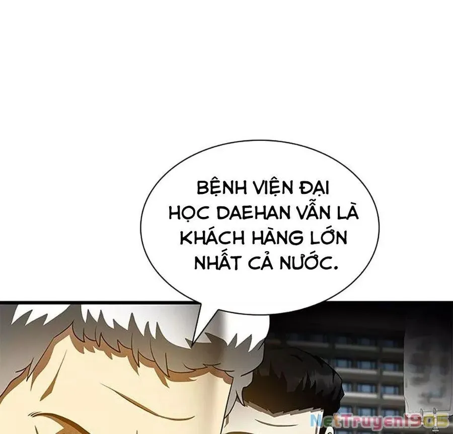 Trang 117
