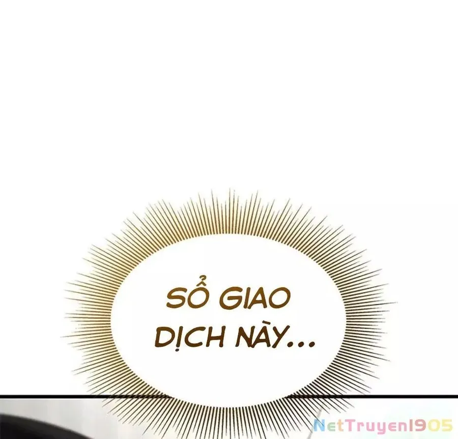 Trang 139