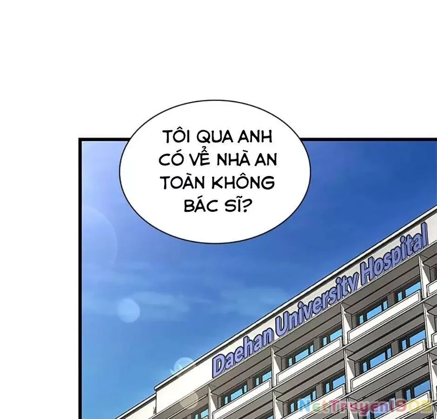 Trang 144