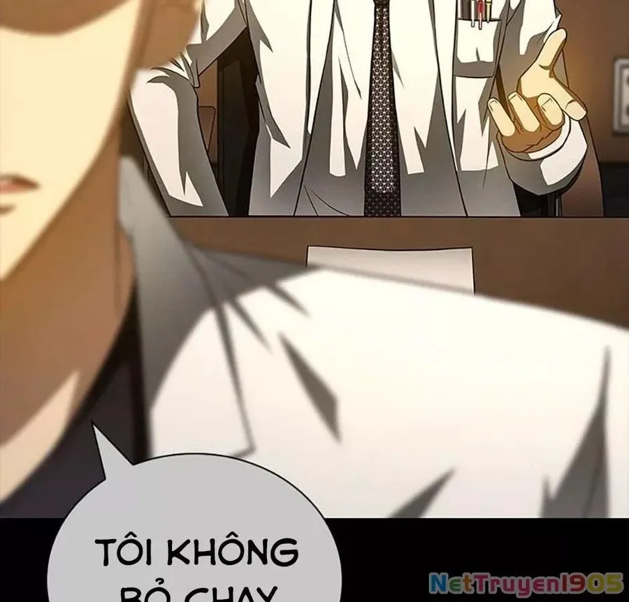 Trang 167