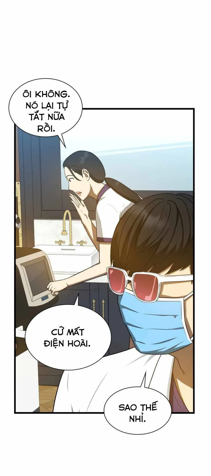 Trang 41