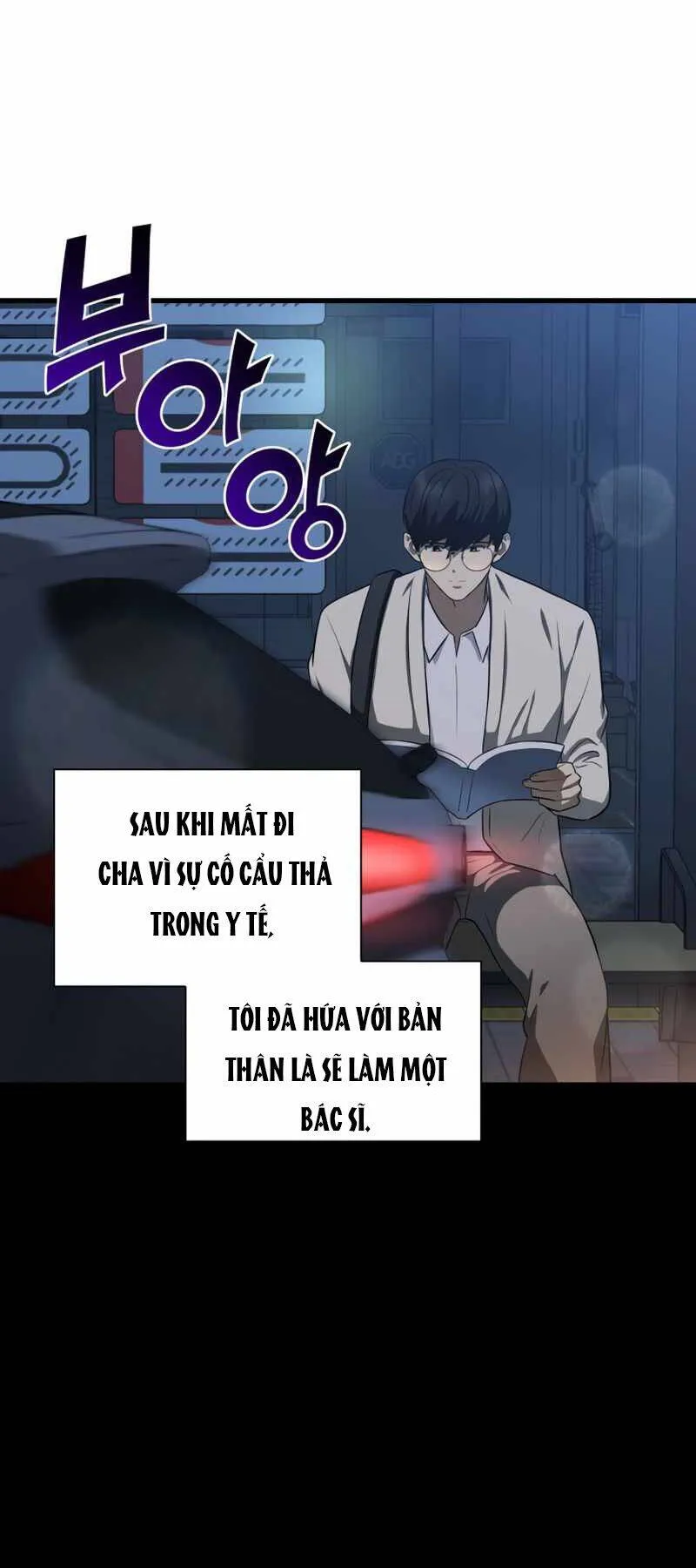 Trang 64