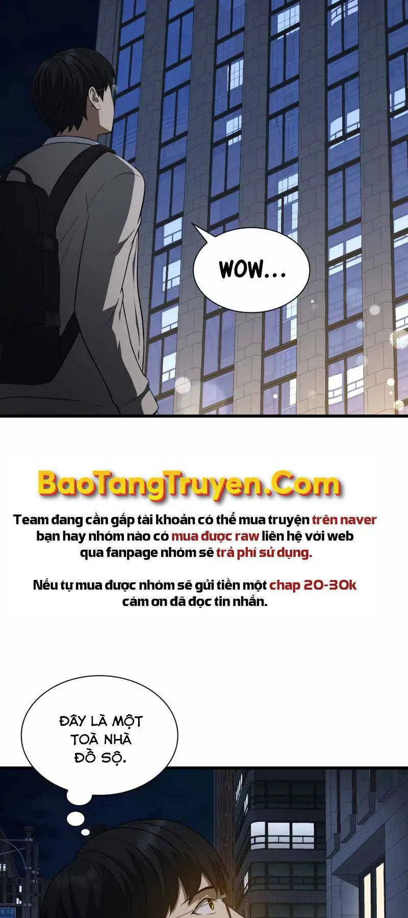 Trang 76