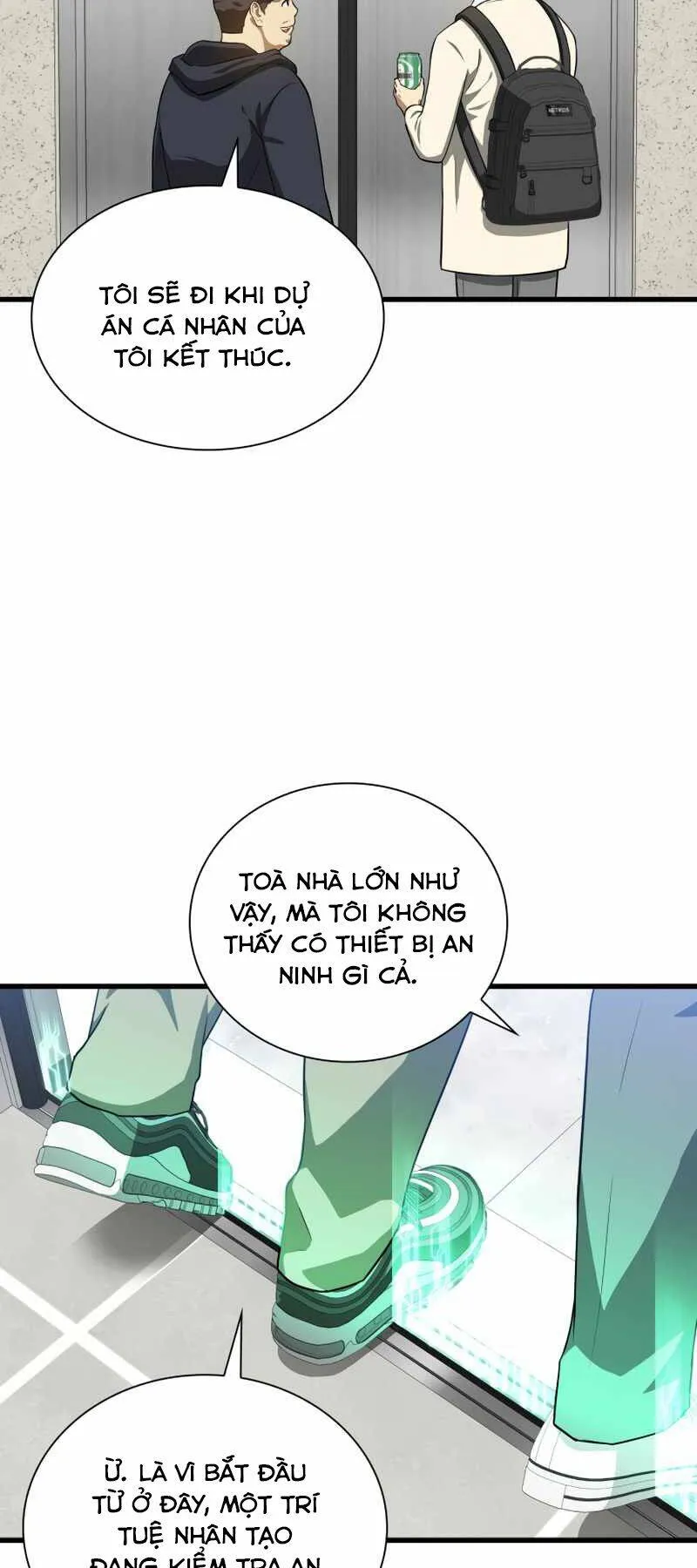 Trang 81
