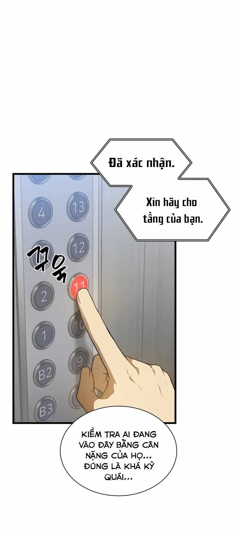 Trang 85