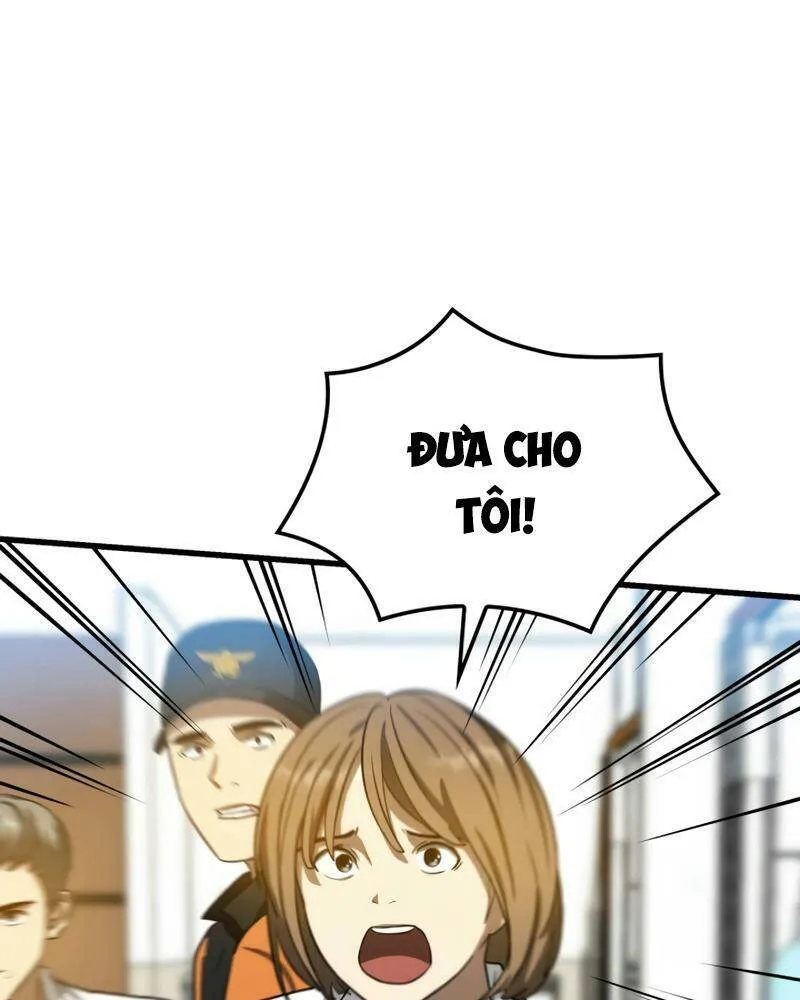 Trang 58