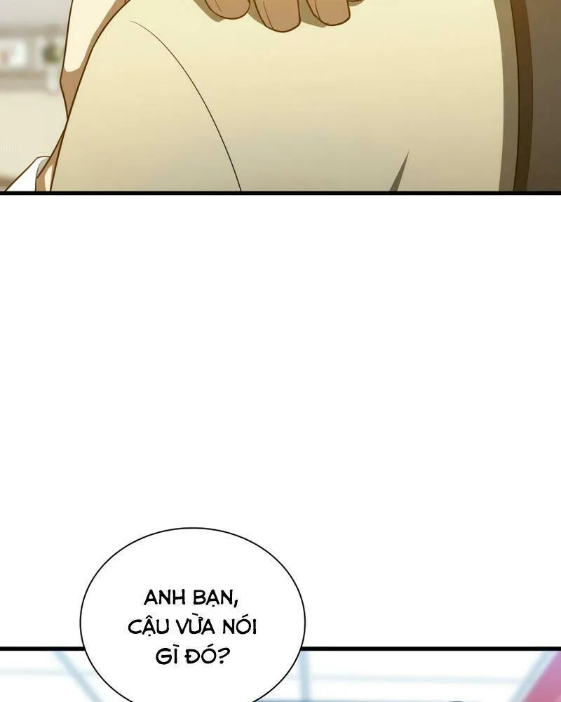 Trang 82