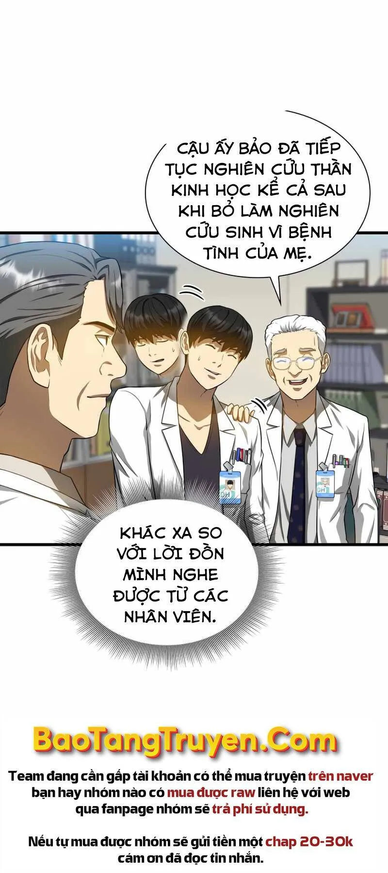 Trang 47