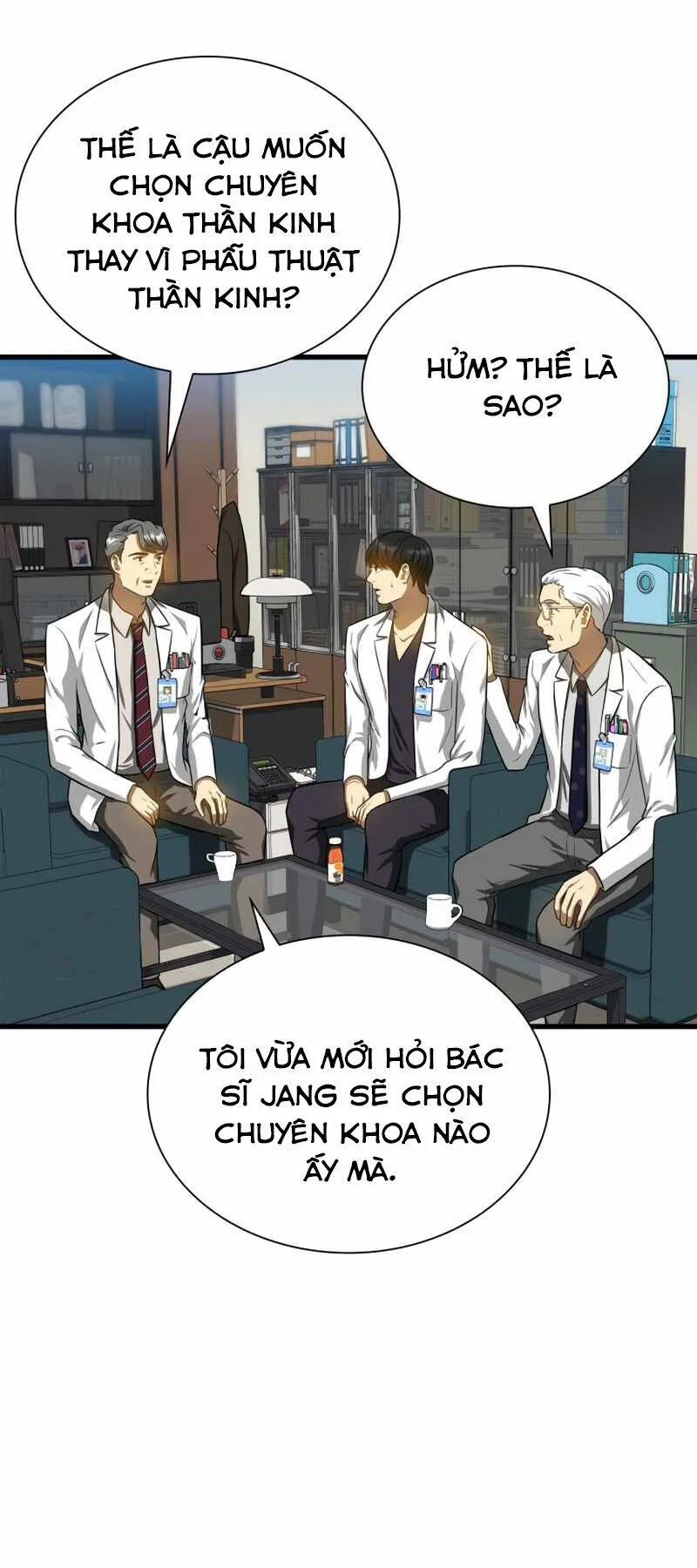 Trang 48