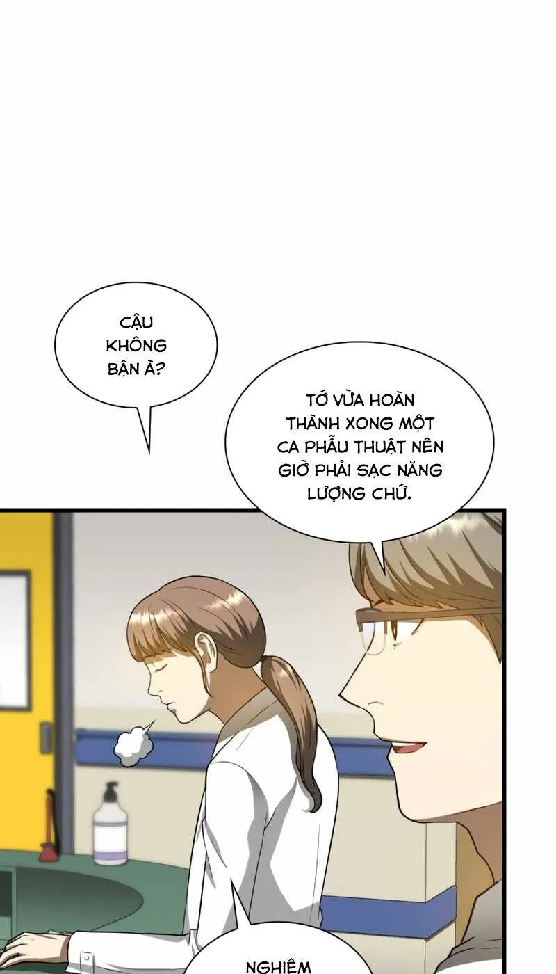 Trang 93