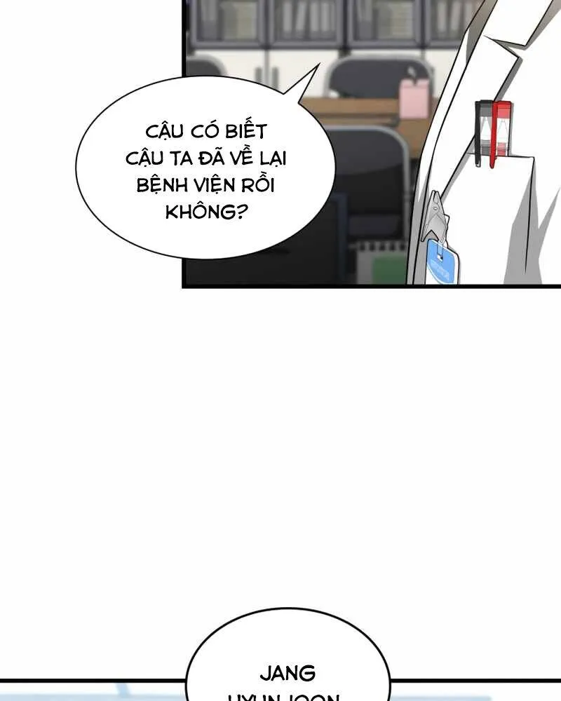 Trang 101