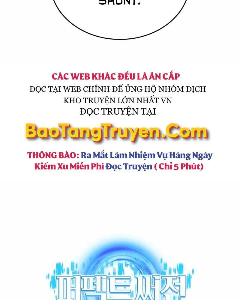 Trang 129