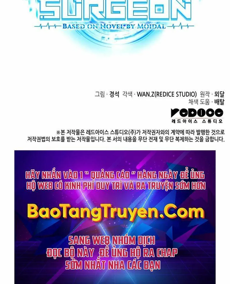Trang 72