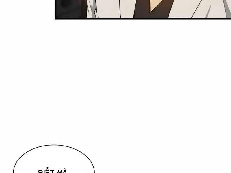 Trang 165
