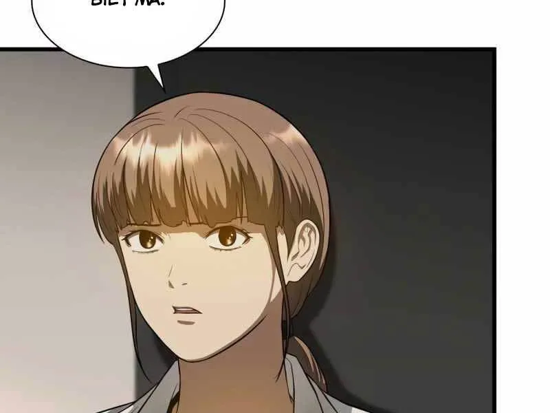 Trang 166