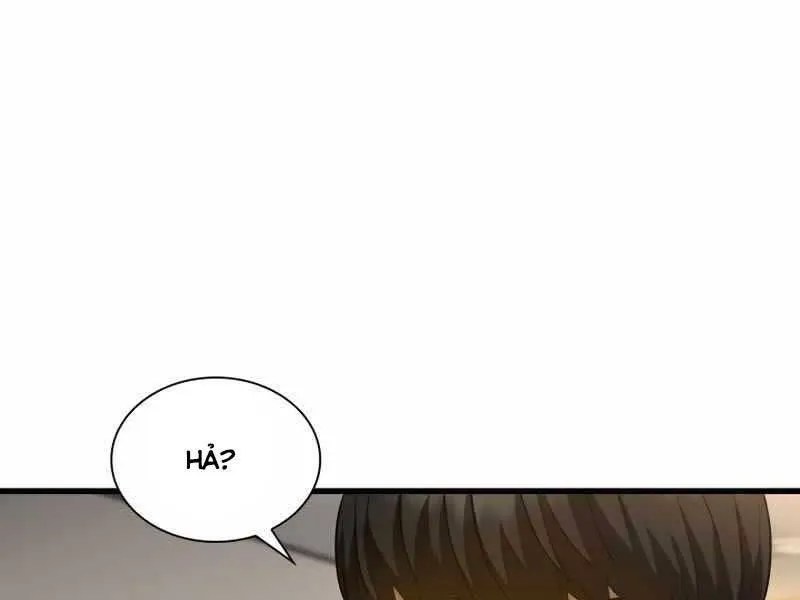 Trang 184