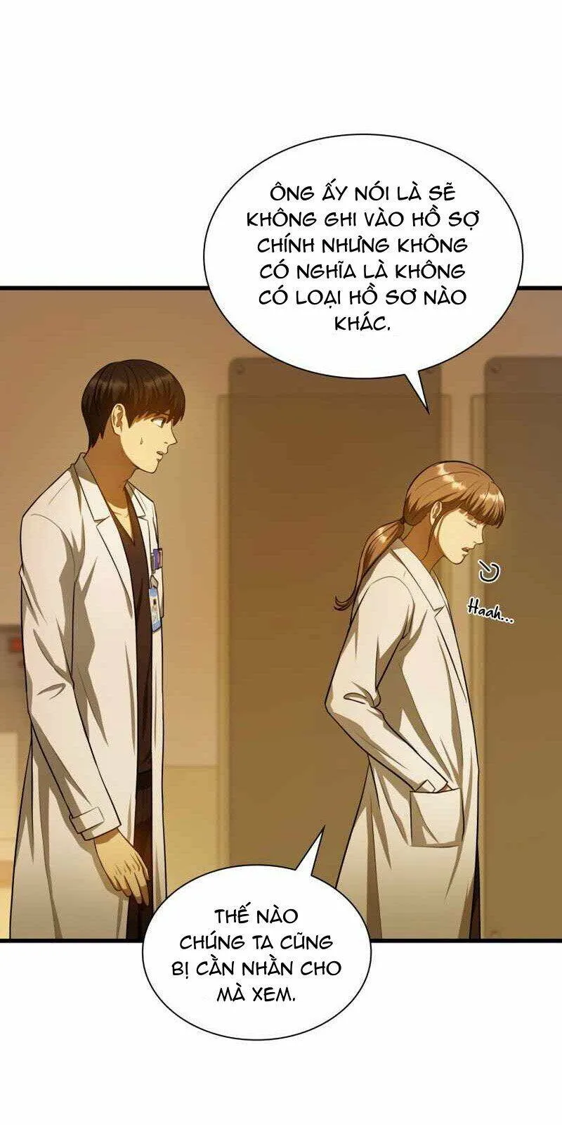 Trang 68